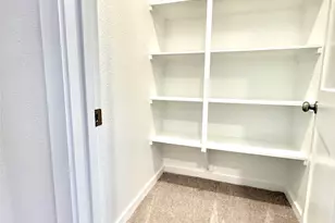 32919 Silver Mdw Wy, Brookshire, TX 77423 - Photo 10