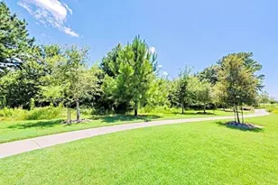 32919 Silver Mdw Wy, Brookshire, TX 77423 - Photo 16