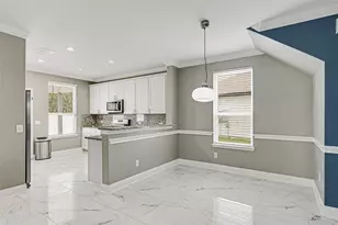 4603 Prairie Chase Dr, Houston, TX 77069 - Photo 8