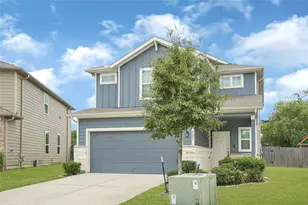 4603 Prairie Chase Dr, Houston, TX 77069 - Photo 2