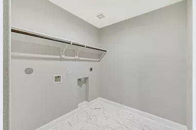 4603 Prairie Chase Drive, Houston, TX 77069 - Photo 16