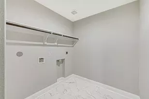 4603 Prairie Chase Dr, Houston, TX 77069 - Photo 16