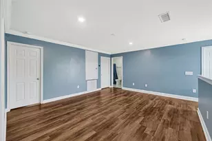 4603 Prairie Chase Dr, Houston, TX 77069 - Photo 14