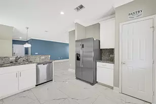 4603 Prairie Chase Dr, Houston, TX 77069 - Photo 12