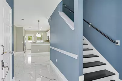 4603 Prairie Chase Drive, Houston, TX 77069 - Photo 4