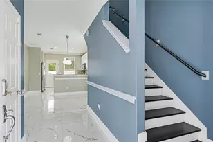 4603 Prairie Chase Dr, Houston, TX 77069 - Photo 4