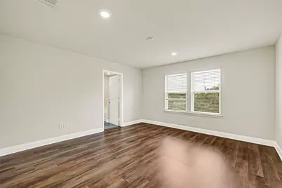 4603 Prairie Chase Drive, Houston, TX 77069 - Photo 20