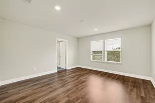 4603 Prairie Chase Dr, Houston, TX 77069 - Photo 20