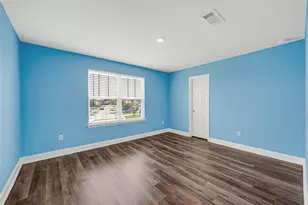 4603 Prairie Chase Dr, Houston, TX 77069 - Photo 18