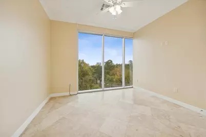 2515 Washington Avenue #B, Houston, TX 77007 - Photo 18