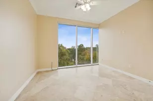 2515 Washington Ave, Houston, TX 77007 - Photo 18