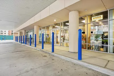 2515 Washington Avenue #B, Houston, TX 77007 - Photo 26