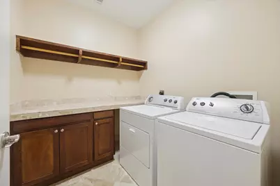 2515 Washington Avenue #B, Houston, TX 77007 - Photo 22