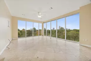 2515 Washington Ave, Houston, TX 77007 - Photo 6