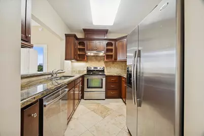 2515 Washington Avenue #B, Houston, TX 77007 - Photo 2