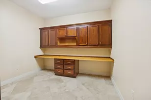 2515 Washington Ave, Houston, TX 77007 - Photo 20