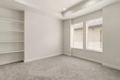 9527 Scanlan Heights Lane, Missouri City, TX 77459 - Photo 20