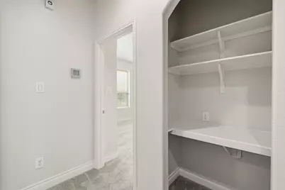 9527 Scanlan Heights Lane, Missouri City, TX 77459 - Photo 28