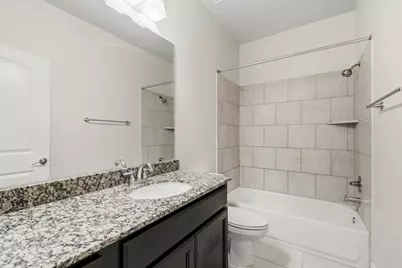 9527 Scanlan Heights Lane, Missouri City, TX 77459 - Photo 30