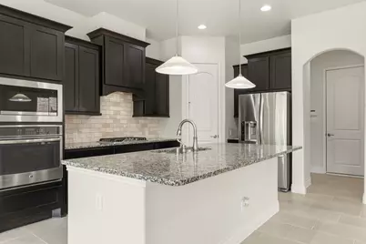 9527 Scanlan Heights Lane, Missouri City, TX 77459 - Photo 12