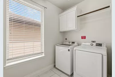 9527 Scanlan Heights Lane, Missouri City, TX 77459 - Photo 32