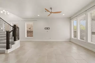 9527 Scanlan Heights Lane, Missouri City, TX 77459 - Photo 8