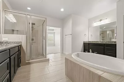 9527 Scanlan Heights Lane, Missouri City, TX 77459 - Photo 26