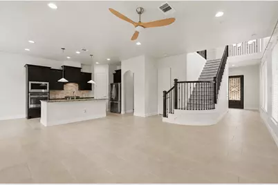 9527 Scanlan Heights Lane, Missouri City, TX 77459 - Photo 6