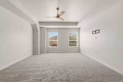 9527 Scanlan Heights Lane, Missouri City, TX 77459 - Photo 22
