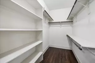 767 Waverly St, Houston, TX 77007 - Photo 16