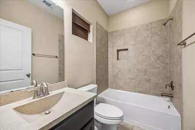 767 Waverly Street, Houston, TX 77007 - Photo 14