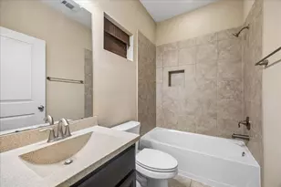 767 Waverly St, Houston, TX 77007 - Photo 14