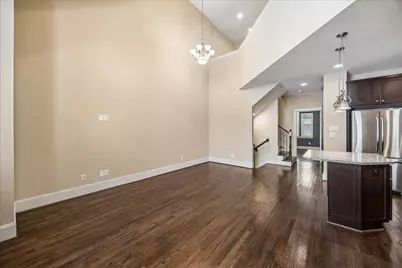767 Waverly Street, Houston, TX 77007 - Photo 10