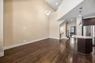 767 Waverly St, Houston, TX 77007 - Photo 10