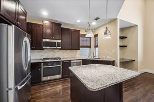 767 Waverly St, Houston, TX 77007 - Photo 6