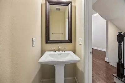 767 Waverly Street, Houston, TX 77007 - Photo 12