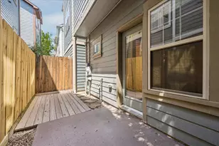767 Waverly St, Houston, TX 77007 - Photo 8