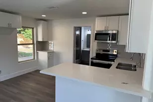 7909 Goode St, Houston, TX 77012 - Photo 22