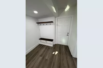 7909 Goode Street, Houston, TX 77012 - Photo 8