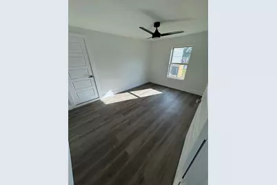 7909 Goode Street, Houston, TX 77012 - Photo 24