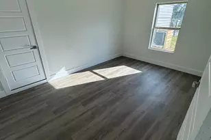 7909 Goode St, Houston, TX 77012 - Photo 24