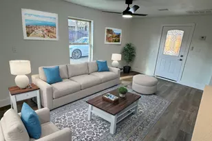 7909 Goode St, Houston, TX 77012 - Photo 18