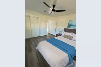 7909 Goode Street, Houston, TX 77012 - Photo 12