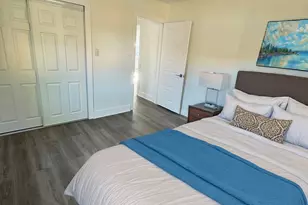 7909 Goode St, Houston, TX 77012 - Photo 12