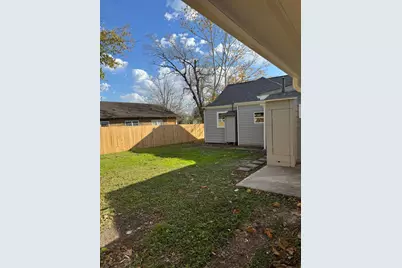 7909 Goode Street, Houston, TX 77012 - Photo 32