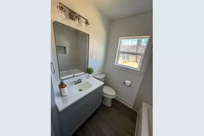 7909 Goode Street, Houston, TX 77012 - Photo 16