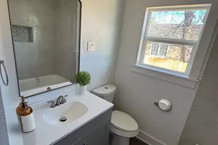 7909 Goode St, Houston, TX 77012 - Photo 16