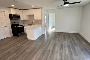 7909 Goode St, Houston, TX 77012 - Photo 20