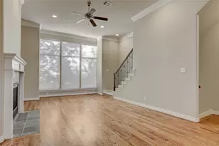 9133 Creekstone Lake Dr, Houston, TX 77054 - Photo 8