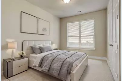 9133 Creekstone Lake Drive, Houston, TX 77054 - Photo 26